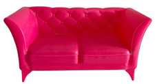 Barbie dream house for sale  Goodyear