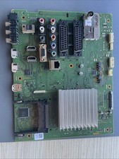 Motherboard sony kdl d'occasion  Rezé