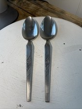 Continental cutlery webber for sale  CROMER