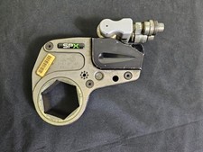 Spx torque wrench for sale  Pearland