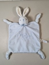 Kaloo knots doudou for sale  LEAMINGTON SPA