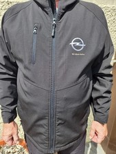 Pel jacke meriva gebraucht kaufen  Heilbad Heiligenstadt