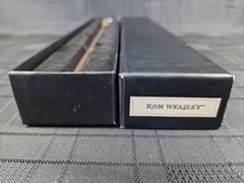Official warner bros for sale  ASHFORD