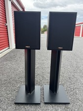 Klipsch g1.5 black for sale  Chambersburg