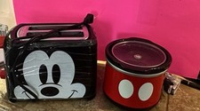 Make offer disney for sale  Hustontown