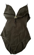 New size speedo for sale  NORWICH