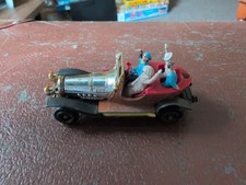Husky chitty chitty for sale  BATTLE