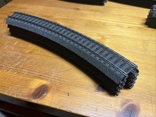 Märklin gleis 24230 gebraucht kaufen  Tauberbischofsheim