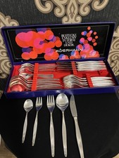 tafelbesteck versilbert gebraucht kaufen tafelbesteck versilbert gebraucht kaufen Lissendorf
