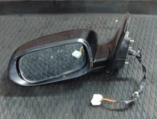 Honda civic 2005 for sale  HALIFAX