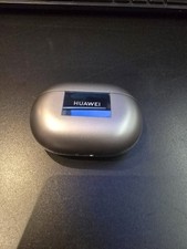 Hauwei freebuds pro for sale  ENFIELD