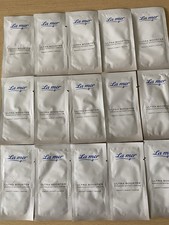 Mer ultra booster gebraucht kaufen  Stuttgart