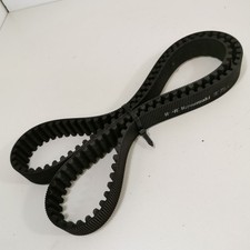 Kawasaki 500 vulcan gebraucht kaufen  Hilchenbach