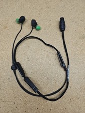 Silynx military tactical for sale  Colorado Springs