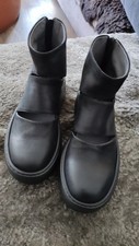 Lofina 38 gebraucht kaufen  Donaueschingen