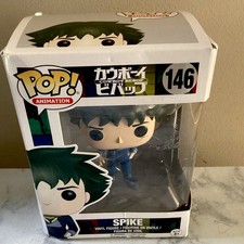 Funko pop animation for sale  Hanover