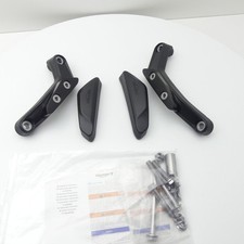 Riginal triumph trident gebraucht kaufen  Kreuztal