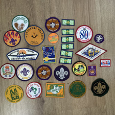 scout blanket for sale scout blanket for sale BRIGG