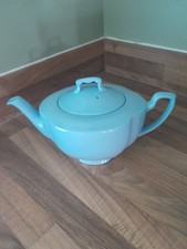 Johnson brothers grey for sale  BRACKNELL