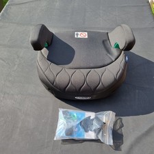 Graco booster max for sale  EPPING