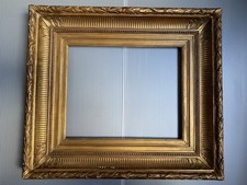 Antique louis xvi d'occasion  Expédié en Belgium