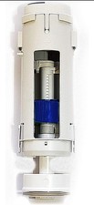 Geberit 240.280.00.1 ideal for sale  BEXHILL-ON-SEA