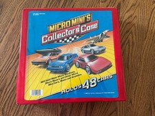 Mirco mini 1988 for sale  Saint Louis