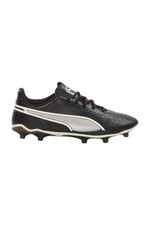 Puma king match gebraucht kaufen  Deutschland
