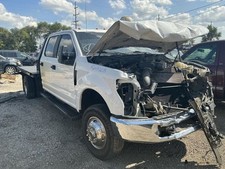 Steering gear rack for sale  Joliet