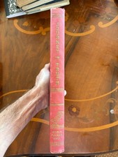 esoterica comprar usado esoterica comprar usado Enviando para Brazil