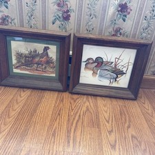 Vintage home interior for sale  Barnesville