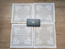 Laura ashley victorian for sale  LONDON