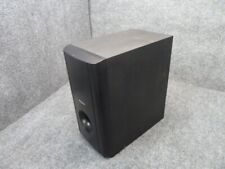 Subwoofer Pioneer s-htd340 100w 6 ohms comprar usado Subwoofer Pioneer s-htd340 100w 6 ohms comprar usado  Enviando para Brazil