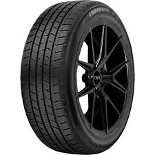 Tires ironman imove for sale  USA