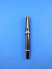 rapidograph pens for sale rapidograph pens for sale Minneapolis