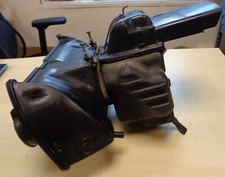Honda cbx1000 airbox d'occasion  Expédié en Belgium