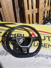5g0419091gb volante sterzo usato  Monsampolo del Tronto