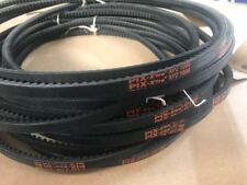Spzx xpz cogged for sale  BASILDON