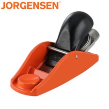 Jorgensen 3.5 mini for sale  Redlands
