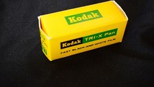 Kodak tri pan for sale  Tucson