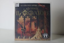 Verdi trovatore grandi usato  Vittuone
