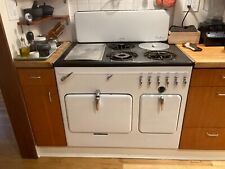 Vintage chambers stove for sale  Berkeley