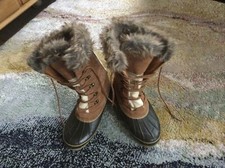 Khombu winter snow for sale  ATTLEBOROUGH