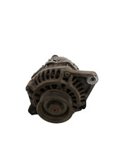 Alternatore honda jazz usato  Venetico