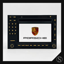 Porsche pcm be6634 gebraucht kaufen  Kleve