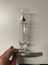 Rare flûte bière d'occasion  Nancy-