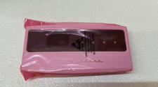 Usado, NOVA PLACA-MÃE DE CONTROLE DE FREEZER VERTICAL FRIGIDAIRE CAIXA ABERTA (branco) 297366300 comprar usado  Enviando para Brazil