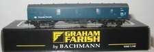 Graham farish 4105 for sale  CHELTENHAM