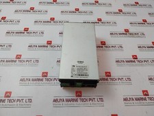 Fonte de alimentação Powernet ADC7283/24 Rev.A comprar usado  Enviando para Brazil