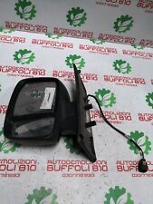 9467197088 fiat scudo usato  Rovato